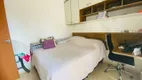 Foto 11 de Apartamento com 1 Quarto à venda, 42m² em Vila Guilhermina, Praia Grande