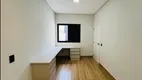 Foto 9 de Casa de Condomínio com 3 Quartos à venda, 140m² em Residencial Piemonte, Bragança Paulista