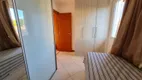 Foto 5 de Sobrado com 5 Quartos à venda, 150m² em Abrantes, Camaçari