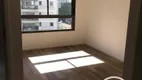 Foto 6 de Apartamento com 3 Quartos à venda, 143m² em Campo Belo, São Paulo