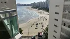 Foto 15 de Apartamento com 4 Quartos à venda, 246m² em Morro do Maluf, Guarujá