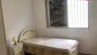 Foto 20 de Sobrado com 3 Quartos à venda, 150m² em Penha, São Paulo