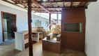Foto 16 de Casa com 4 Quartos à venda, 189m² em Guarda do Cubatão, Palhoça