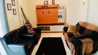 Foto 5 de Apartamento com 3 Quartos à venda, 200m² em , Itapema