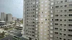 Foto 2 de Apartamento com 2 Quartos à venda, 43m² em Parque Industrial, Campinas