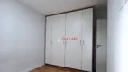 Foto 15 de Apartamento com 2 Quartos à venda, 58m² em Gopouva, Guarulhos