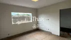 Foto 15 de Casa de Condomínio com 3 Quartos à venda, 223m² em Setor Habitacional Tororo, Brasília