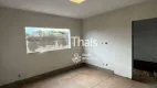 Foto 17 de Casa de Condomínio com 3 Quartos à venda, 223m² em Setor Habitacional Tororo, Brasília