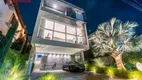 Foto 50 de Casa de Condomínio com 4 Quartos à venda, 460m² em Alpha Sitio, Santana de Parnaíba