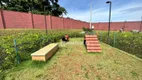 Foto 17 de Lote/Terreno à venda, 360m² em Jardins Nápoles, Senador Canedo