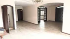 Foto 5 de Sobrado com 6 Quartos à venda, 550m² em Jardim Santa Mena, Guarulhos