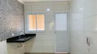 Foto 15 de Casa de Condomínio com 2 Quartos à venda, 74m² em Samambaia, Praia Grande