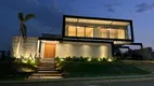 Foto 4 de Casa de Condomínio com 4 Quartos à venda, 581m² em Residencial Haras Patente, Jaguariúna