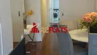 Foto 2 de Apartamento com 3 Quartos à venda, 90m² em Cerqueira César, São Paulo