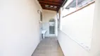 Foto 23 de Casa com 3 Quartos à venda, 160m² em Jardim Eulália, Taubaté