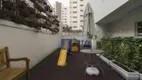 Foto 25 de Apartamento com 3 Quartos à venda, 114m² em Higienópolis, São Paulo