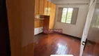 Foto 12 de Apartamento com 3 Quartos à venda, 86m² em Jardim Vila Galvão, Guarulhos