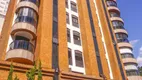 Foto 2 de Apartamento com 4 Quartos para venda ou aluguel, 260m² em Jardim América, São Paulo