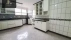 Foto 18 de Casa de Condomínio com 6 Quartos à venda, 450m² em Mata da Praia, Vitória