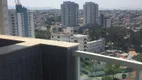 Foto 15 de Cobertura com 3 Quartos à venda, 160m² em Vila Maria Alta, São Paulo