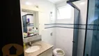 Foto 7 de Apartamento com 3 Quartos à venda, 92m² em Vila Gumercindo, São Paulo