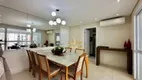 Foto 5 de Apartamento com 2 Quartos à venda, 88m² em Pitangueiras, Guarujá