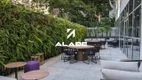 Foto 44 de Apartamento com 2 Quartos à venda, 66m² em Jardim das Acacias, São Paulo