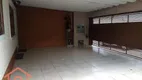 Foto 6 de Casa com 3 Quartos à venda, 170m² em Vila do Encontro, São Paulo