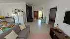 Foto 8 de Casa de Condomínio com 3 Quartos à venda, 217m² em Condominio Residencial Village da Serra, Aracoiaba da Serra