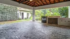 Foto 11 de Casa com 4 Quartos à venda, 426m² em Alto Da Boa Vista, São Paulo