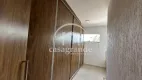 Foto 2 de Casa com 5 Quartos à venda, 415m² em Mansões Aeroporto, Uberlândia