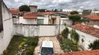 Foto 11 de Sobrado com 4 Quartos à venda, 300m² em Lourival Parente, Teresina