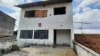 Foto 18 de Sobrado com 2 Quartos à venda, 140m² em Jardim Borborema, São Bernardo do Campo