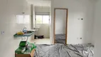 Foto 3 de Apartamento com 2 Quartos à venda, 37m² em Vila California, São Paulo