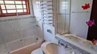 Foto 32 de Casa de Condomínio com 3 Quartos à venda, 330m² em Jardim Algarve, Cotia