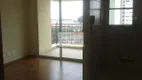 Foto 2 de Apartamento com 1 Quarto para alugar, 44m² em Santana, São Paulo