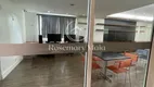 Foto 32 de Apartamento com 3 Quartos à venda, 93m² em Barra da Tijuca, Rio de Janeiro