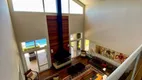 Foto 5 de Casa de Condomínio com 6 Quartos à venda, 1100m² em Residencial Fazenda da Grama, Itupeva