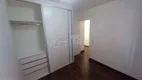 Foto 12 de Apartamento com 3 Quartos para alugar, 98m² em Boqueirão, Santos