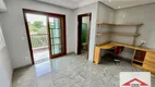 Foto 8 de Casa de Condomínio com 3 Quartos para venda ou aluguel, 532m² em Portal do Paraiso I, Jundiaí