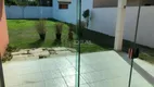 Foto 8 de Casa de Condomínio com 3 Quartos à venda, 220m² em VILA DA RAINHA, Campos dos Goytacazes