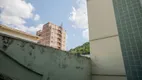 Foto 7 de Apartamento com 2 Quartos à venda, 72m² em Jardim Glória, Juiz de Fora