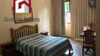 Foto 6 de Apartamento com 1 Quarto à venda, 29m² em Itaipava, Petrópolis