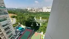 Foto 55 de Apartamento com 3 Quartos para alugar, 153m² em Alphaville, Barueri