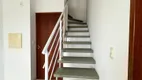 Foto 17 de Apartamento com 3 Quartos à venda, 99m² em Capoeiras, Florianópolis