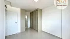 Foto 11 de Apartamento com 3 Quartos à venda, 108m² em Santa Mônica, Feira de Santana