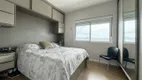 Foto 16 de Apartamento com 3 Quartos à venda, 98m² em Estreito, Florianópolis