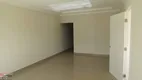 Foto 17 de Sobrado com 3 Quartos à venda, 150m² em Centro, Tatuí