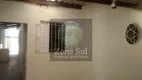 Foto 2 de Casa com 2 Quartos à venda, 90m² em Vila Sao Caetano, Sorocaba