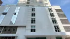 Foto 17 de Apartamento com 3 Quartos à venda, 114m² em Centro, Balneário Camboriú